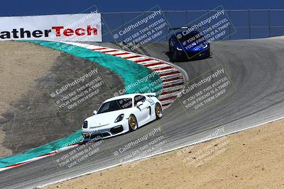 media/Jun-19-2022-Speed SF (Sun) [[dbda9af87f]]/Red Group/Session 3 (Corkscrew)/